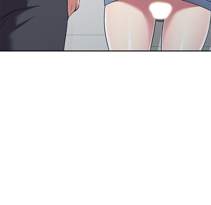 妹妹真善良 第18章 第121页