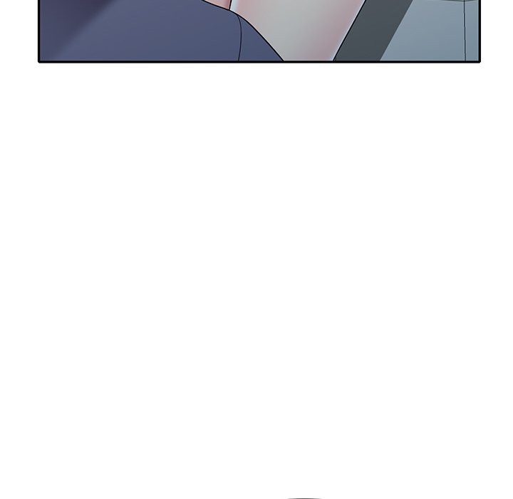 妹妹真善良 第18章 第106页