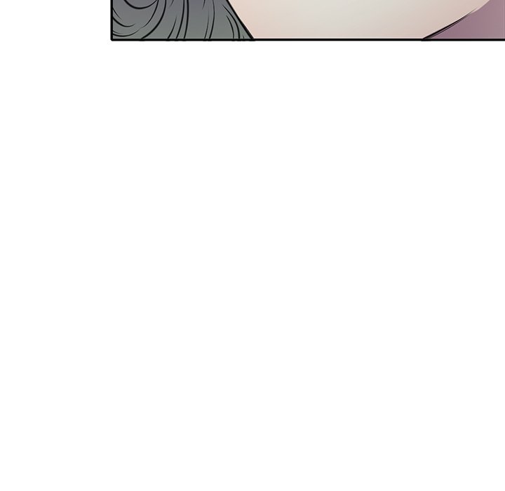 妹妹真善良 第19章 第84页