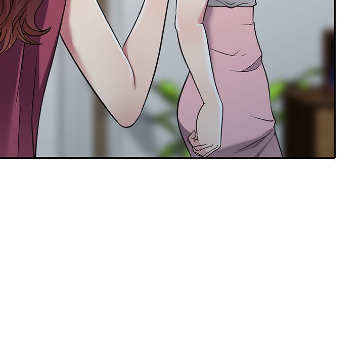 妹妹真善良 第19章 第143页