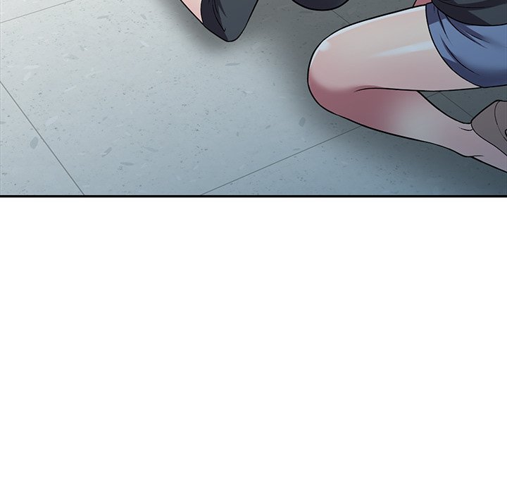 妹妹真善良 第19章 第8页