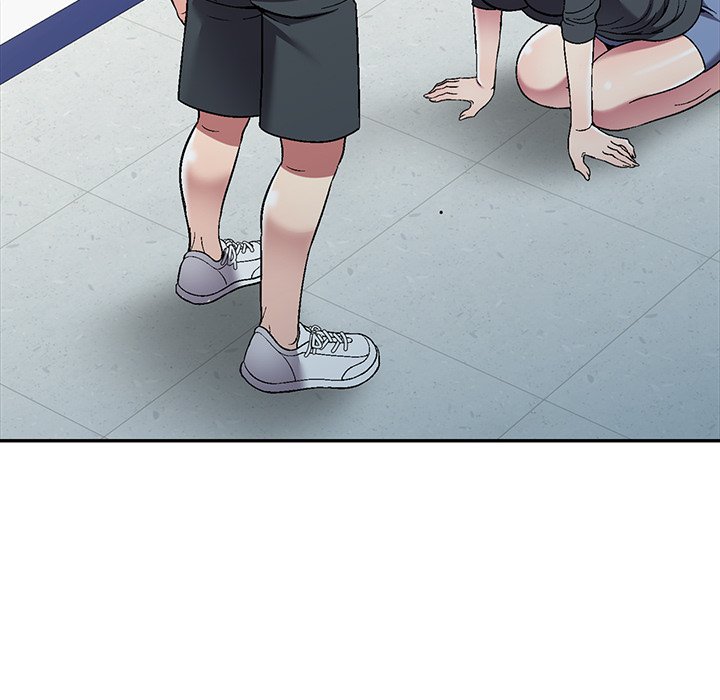 妹妹真善良 第19章 第18页