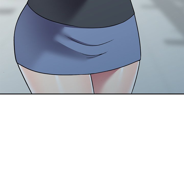 妹妹真善良 第19章 第47页