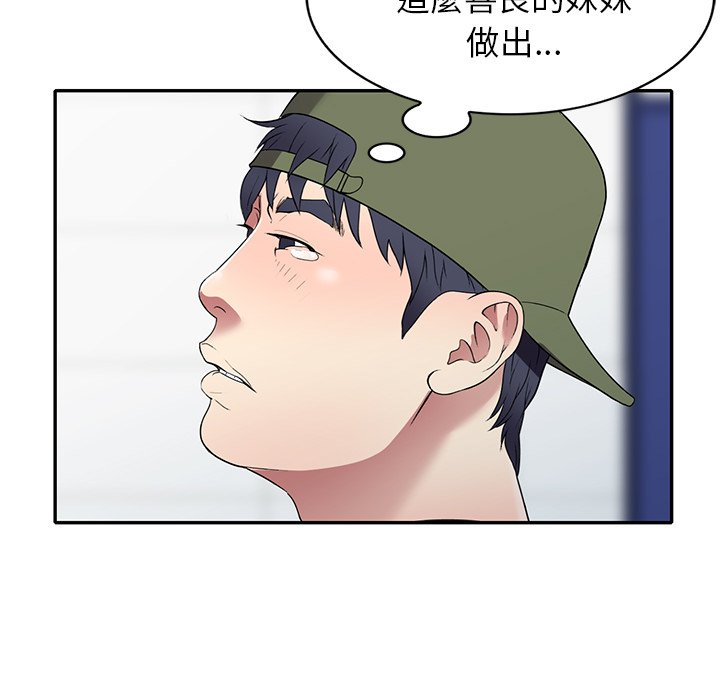 妹妹真善良 第19章 第57页