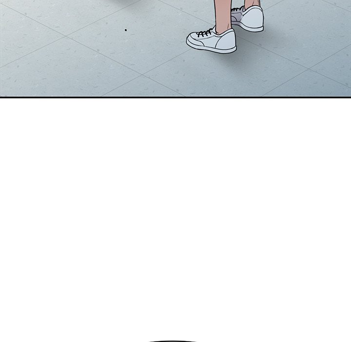 妹妹真善良 第19章 第23页