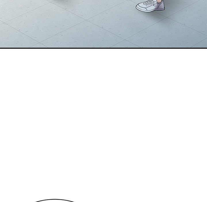 妹妹真善良 第19章 第28页