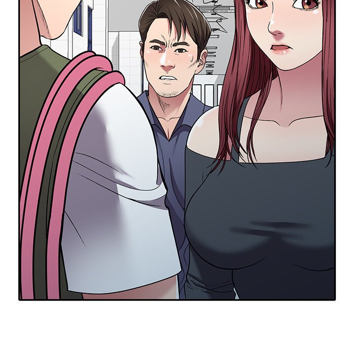 妹妹真善良 第19章 第25页