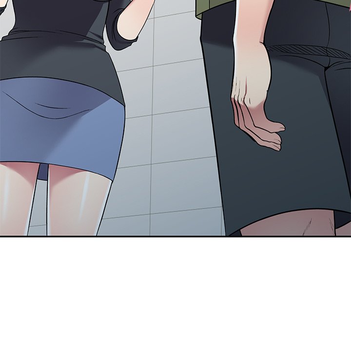 妹妹真善良 第19章 第37页