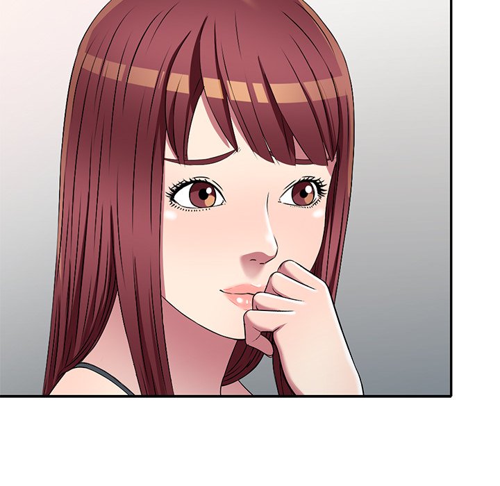 妹妹真善良 第19章 第39页