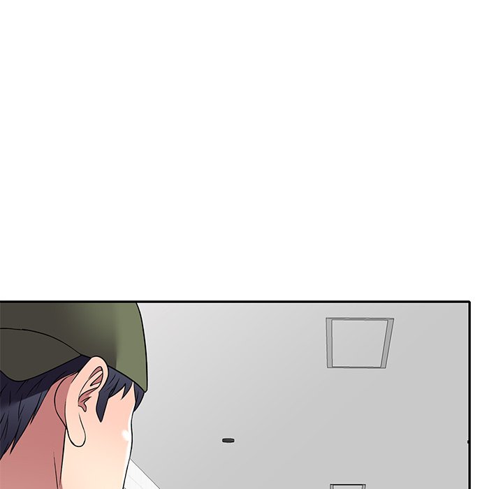 妹妹真善良 第19章 第33页
