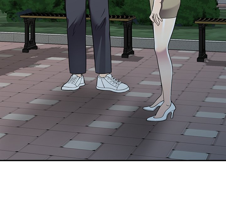 妹妹真善良 第19章 第74页