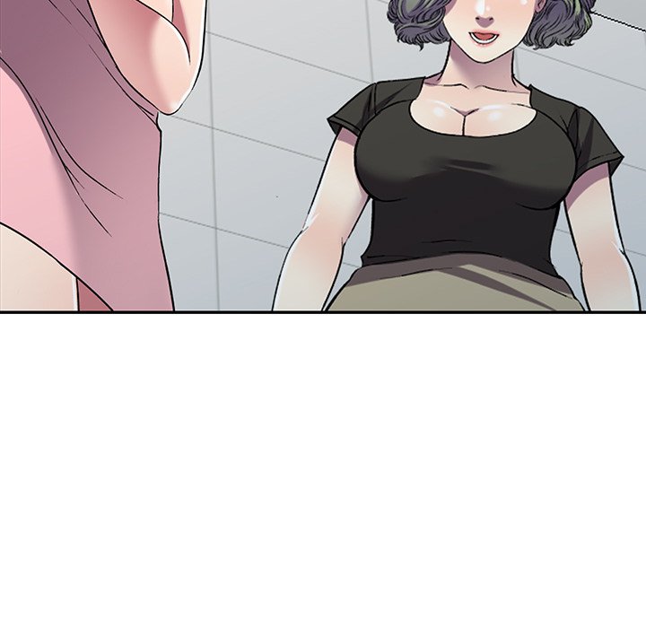 妹妹真善良 第20章 第42页