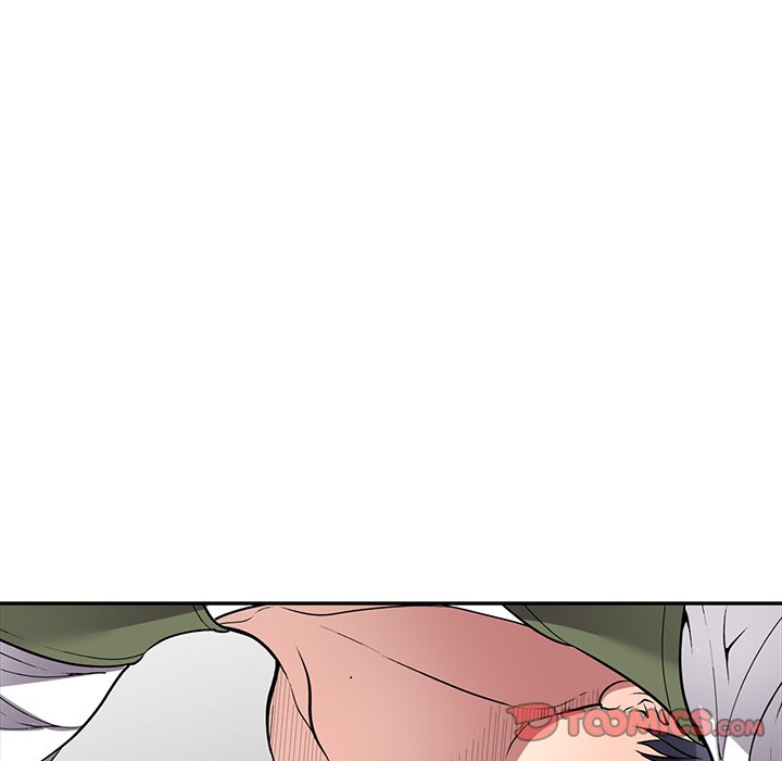 妹妹真善良 第20章 第98页