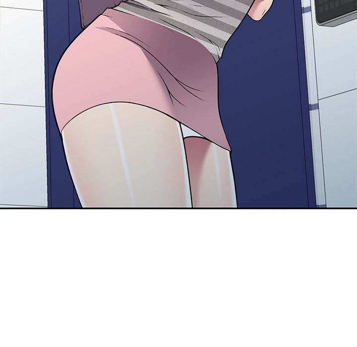 妹妹真善良 第20章 第130页