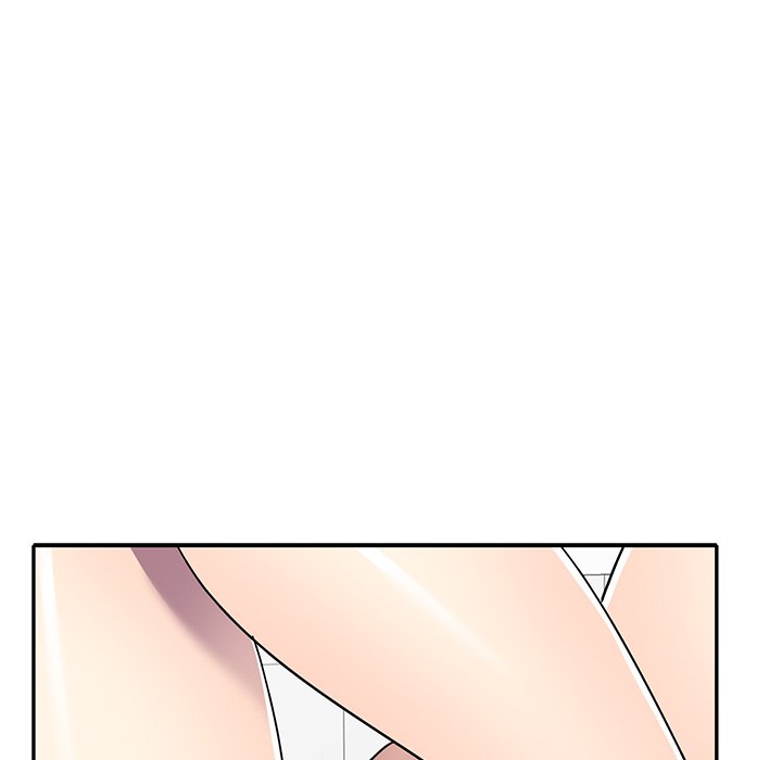 妹妹真善良 第20章 第106页
