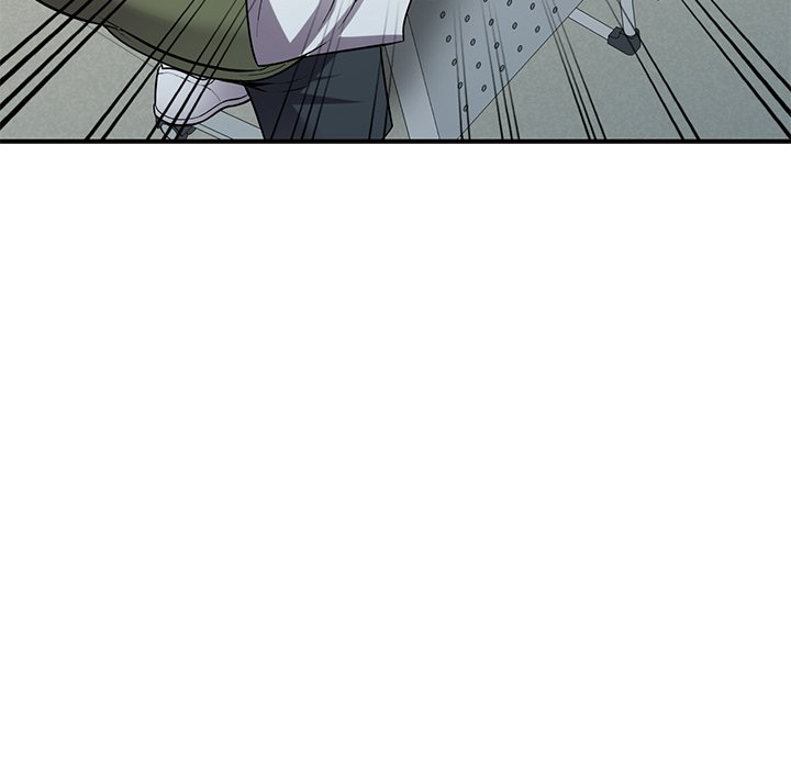 妹妹真善良 第20章 第116页