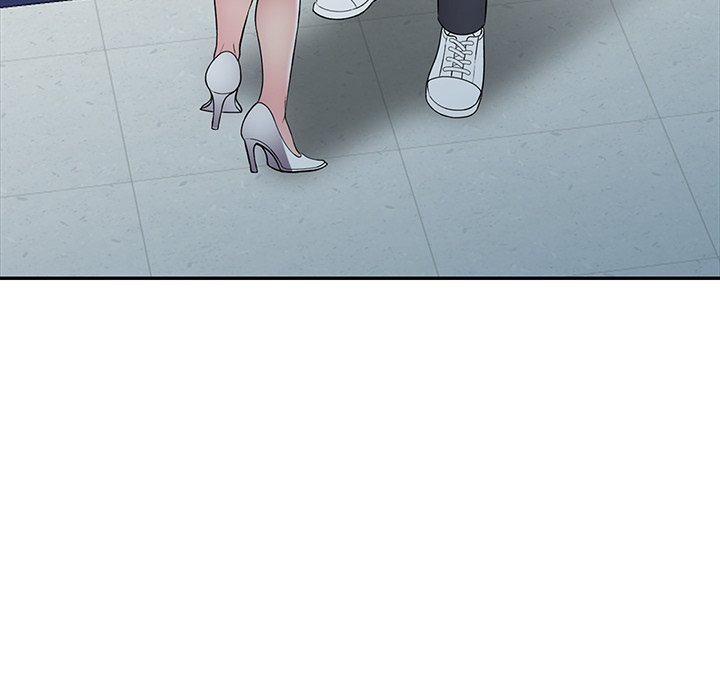妹妹真善良 第21章 第22页