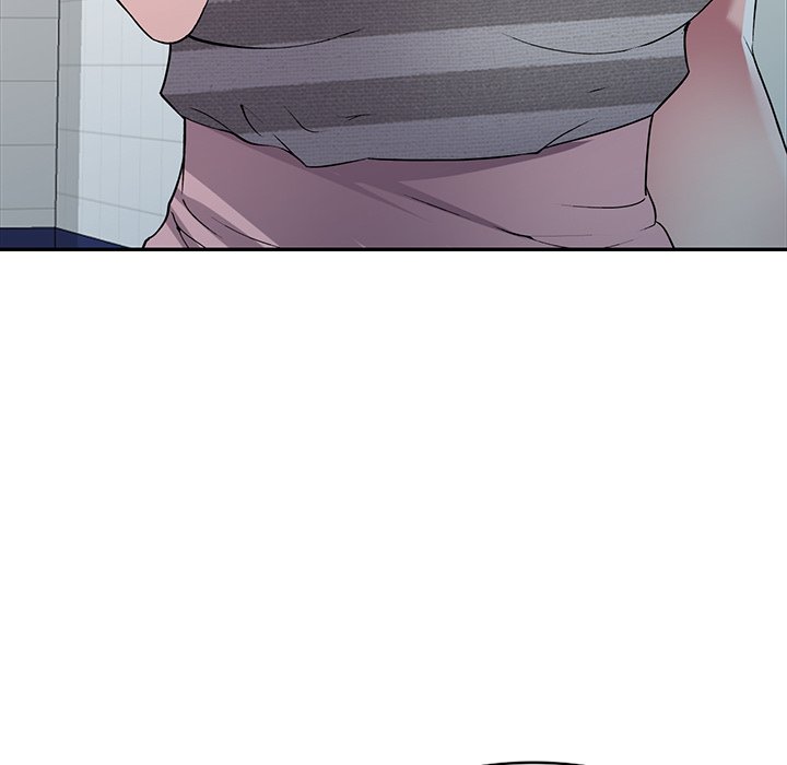 妹妹真善良 第21章 第27页