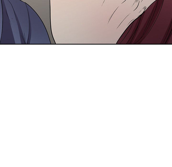 妹妹真善良 第21章 第34页
