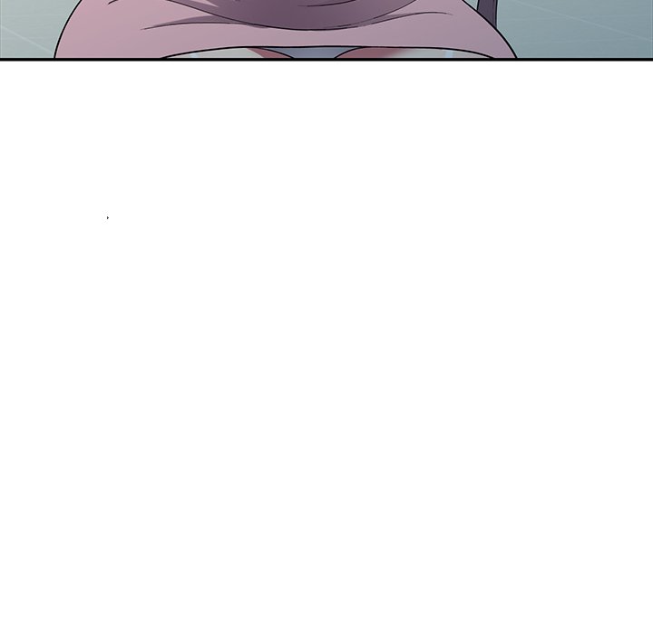 妹妹真善良 第21章 第70页