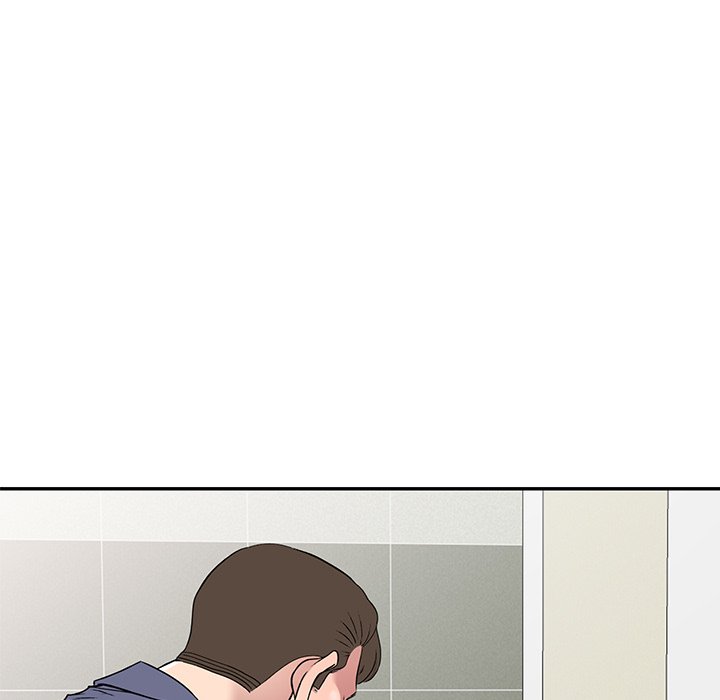 妹妹真善良 第21章 第78页