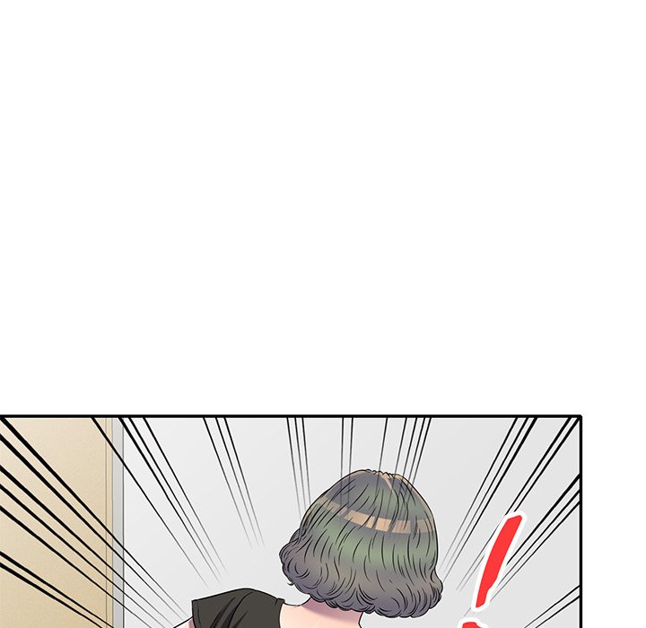 妹妹真善良 第21章 第122页