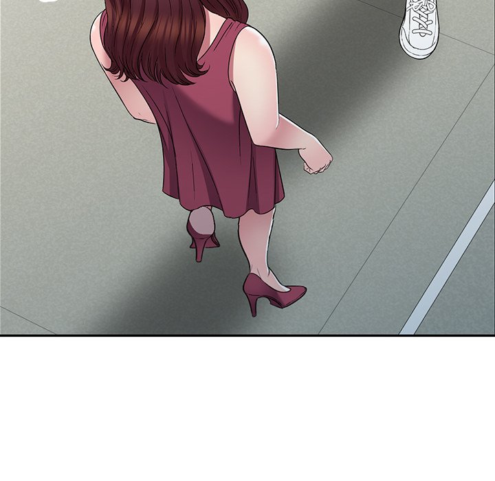 妹妹真善良 第22章 第70页
