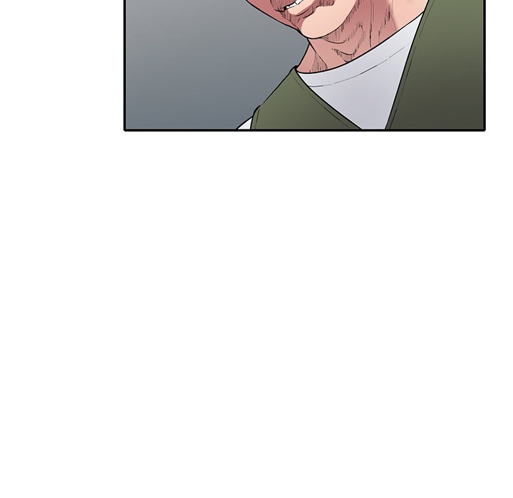 妹妹真善良 第22章 第88页