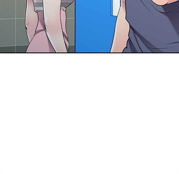妹妹真善良 第22章 第135页