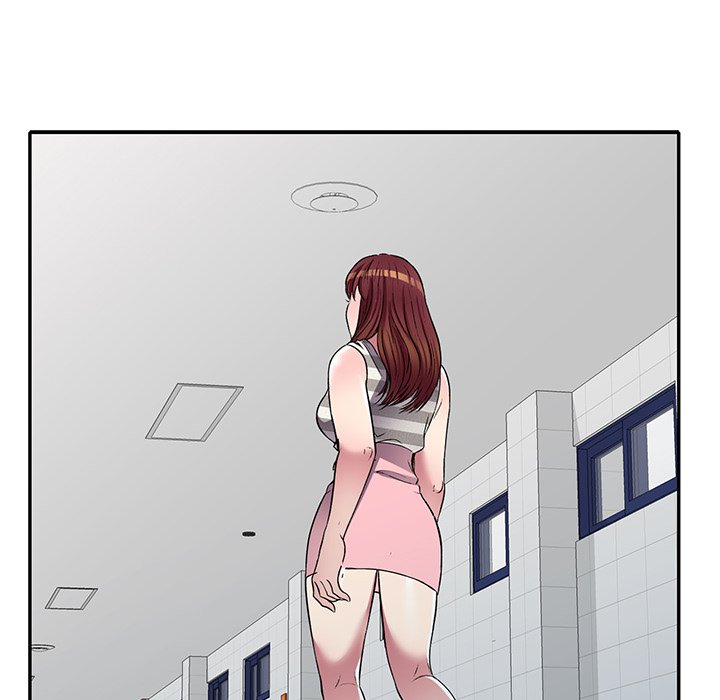 妹妹真善良 第23章 第17页