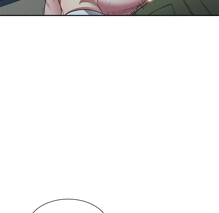 妹妹真善良 第23章 第58页