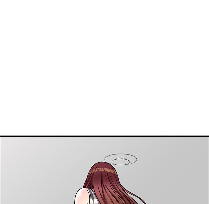妹妹真善良 第23章 第63页