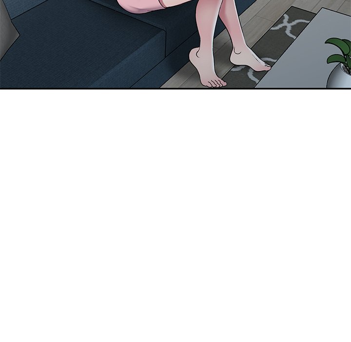 妹妹真善良 第24章 第10页