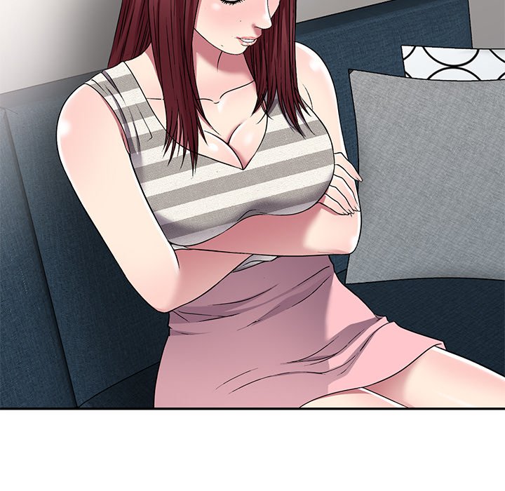 妹妹真善良 第24章 第24页