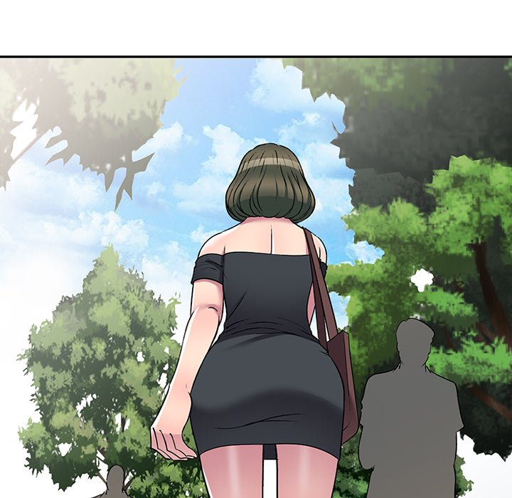 妹妹真善良 第24章 第55页