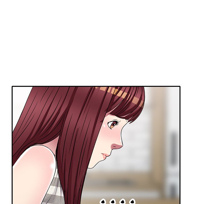 妹妹真善良 第24章 第32页