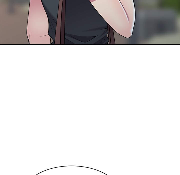 妹妹真善良 第24章 第49页