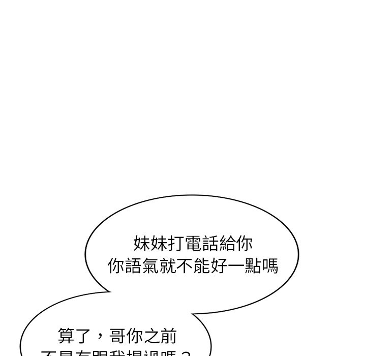 妹妹真善良 第24章 第47页