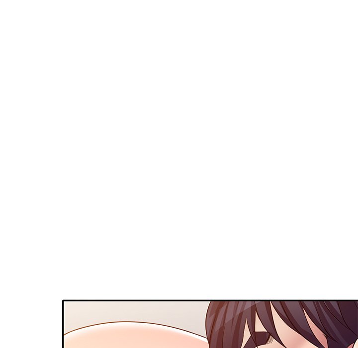 妹妹真善良 第24章 第103页