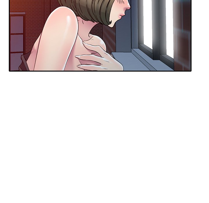妹妹真善良 第24章 第129页
