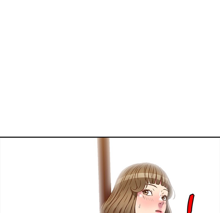 妹妹真善良 第24章 第130页