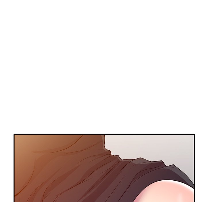 妹妹真善良 第24章 第91页
