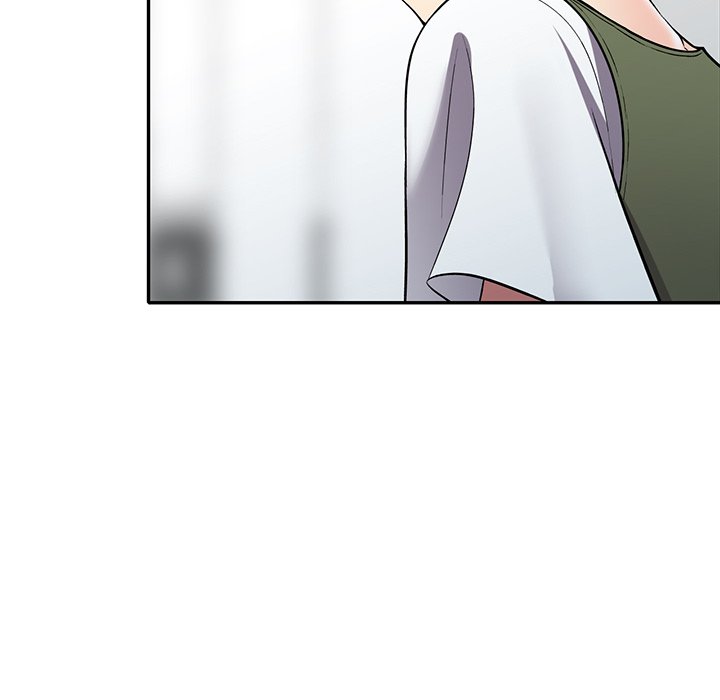 妹妹真善良 第25章 第54页