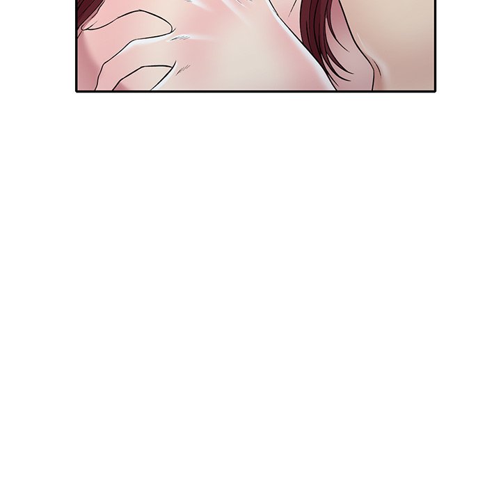 妹妹真善良 第25章 第24页