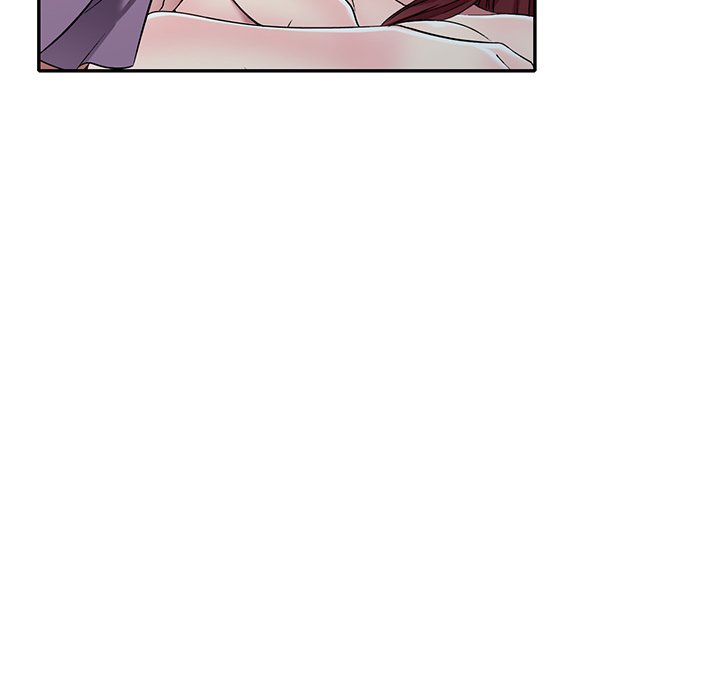 妹妹真善良 第25章 第7页