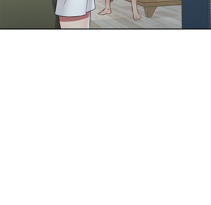 妹妹真善良 第25章 第32页