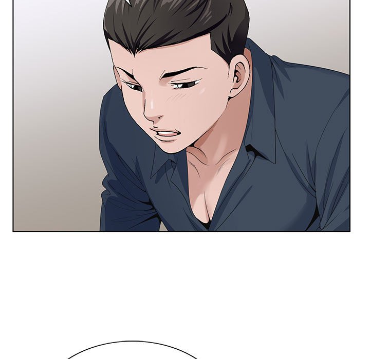 神之手 第20章 第32页