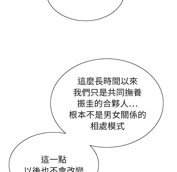 神之手 第20章 第6页