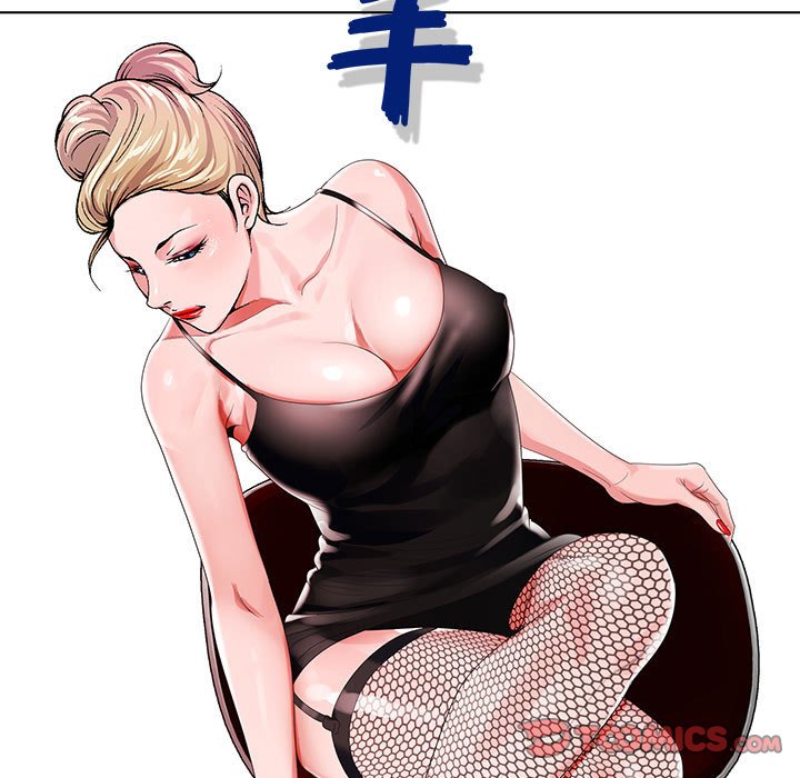 神之手 第20章 第24页