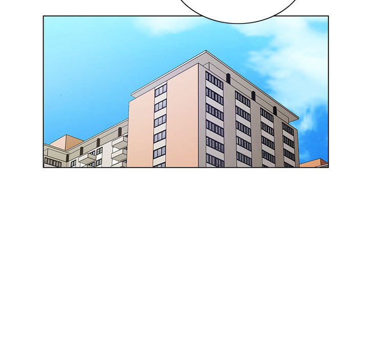 神之手 第20章 第22页